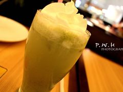 IMG_3284_副本-百特喜·意大利餐厅(八佰伴镇江店)