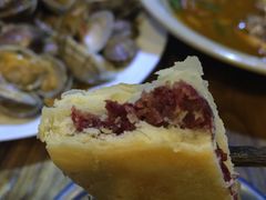 -云上千禾(水上店)