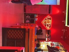 -多嘴超级肉蟹煲(欧亚卖场店)