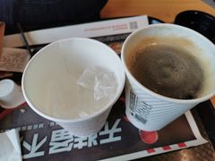 -肯德基(象山丹峰店)