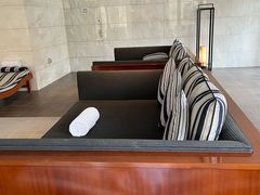 -上海外滩华尔道夫酒店