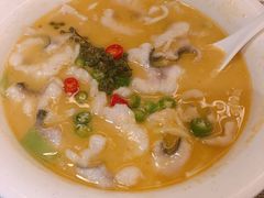 -十二饭点·川菜(北站圆融店)