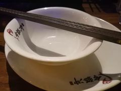 -令狐冲烤鱼·烧菜馆(达明店)