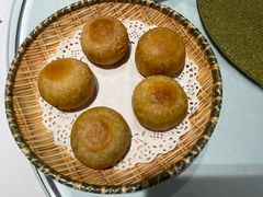 -天福苑(崇宁路店)