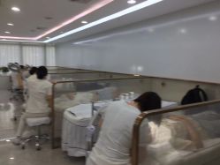 -悟空祛痘·诺奖技术专业店