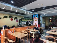 -风情居麻辣烫总店