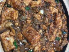-芸海阁·农家私房菜(沙家浜景区出口店)