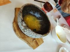 -阿一鲍鱼·20年匠心传承(天河北旗舰店)