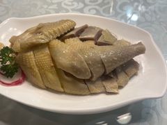 -徐记私厨(半淞园路店)