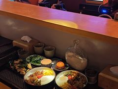 -TAIWAN·潭子茶屋