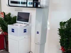 -Eziwish眼镜·蔡司授权店