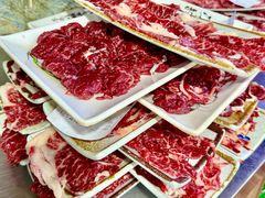 -张厝寨牛肉店(赤岗店)