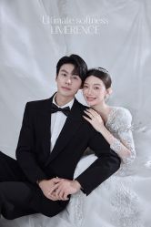 -IDO婚纱摄影(上海旗舰店)