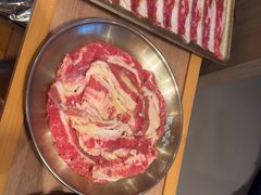 -西塔老太太泥炉烤肉(沈阳店)
