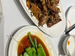 -眉州东坡(上海中心店)