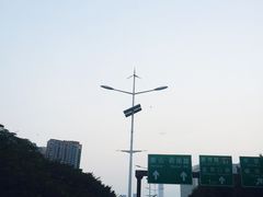 -糖朝(尖沙咀店)