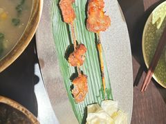 -桂小厨广西菜(万象城店)