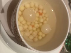 -新荣记(椒江店)