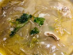 -浏羊小惦·小炒黑山羊(邻邻home商业街店)