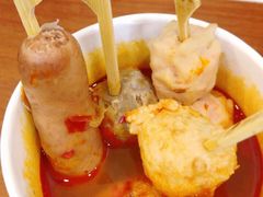 -全家便利店(杭州龙翔桥地铁站店)