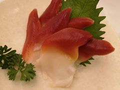 -元气寿司(金光华店)