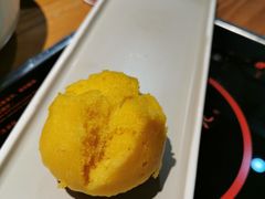 -德香苑脆皮烤鸭·经典(爱融荟城店)