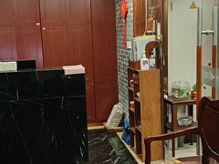 -裕和堂中医推拿艾灸(太古汇臻品店)