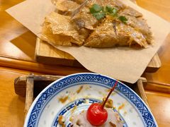 -芋包王闽南茶楼(八市店)