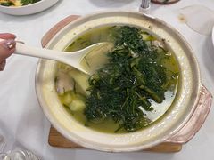 -胖姐渔村(中源大道店)