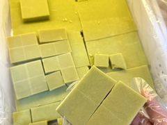 -洛阳麦盛斋糕点店(中州路店)