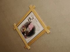 -鸥迪足道(老虎滩店)