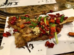 -天禄堂西溪庄园