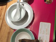 -椰夫人·养生椰子鸡(金沙洲永旺店)