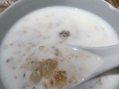 -农耕记·湖南土菜(科技园店)