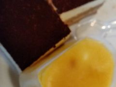 -星伦多 自助料理(圆融店)