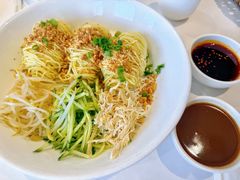-正兴蜀园(科技园区店)