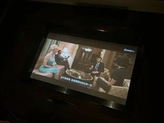 -韵道养生(古美店)