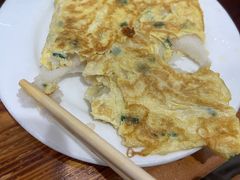 -百家缘(东门南路店)