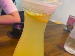 -靓蛙馆