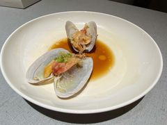 -徐记海鲜(南油永新汇店)