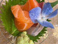 -鮨政· Omakase(港汇恒隆广场店)