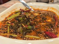 -金鼎轩(方庄天坛店)