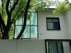 -得丘礼享谷·玉兰苑