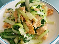 -起源小厨小笼灌汤包子(晋安路皇宋大观店)