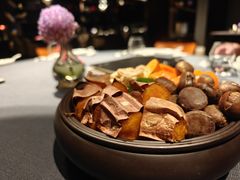 -鲁采LU STYLE(新天地店)