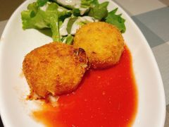 -BISTROFIORE美伊娜(伊犁南路店)