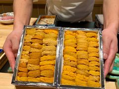 -小十Omakase(地王大厦店)