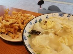 -红小满休闲餐厅(十全街店)