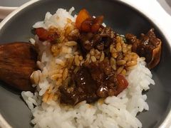 -印湘·剁椒鱼头(安宁庄店)