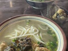 -沈记土鸡米线(七星街品牌中心店)